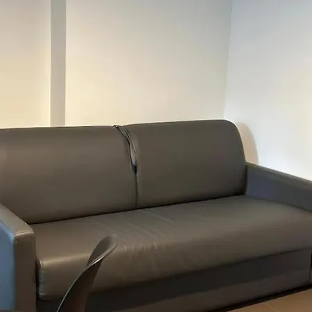 Neuf Centre De 아파트